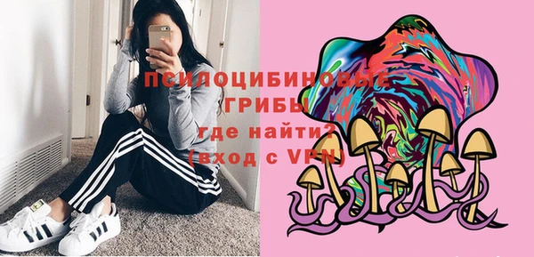 mdma Сосновый Бор