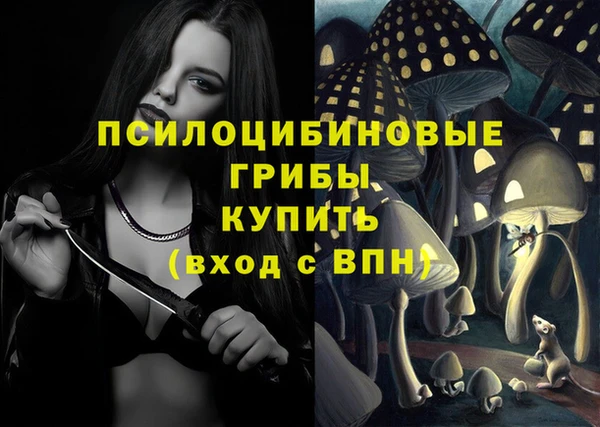 COCAINE Кинешма
