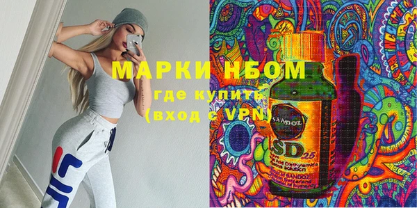 таблы Сосновка