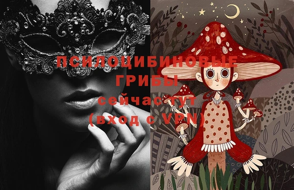 бошки Киреевск