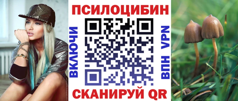 Галлюциногенные грибы мухоморы  Купить где  Вязники 